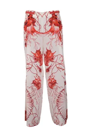 [WW40552] Roberto Cavalli | Pants
