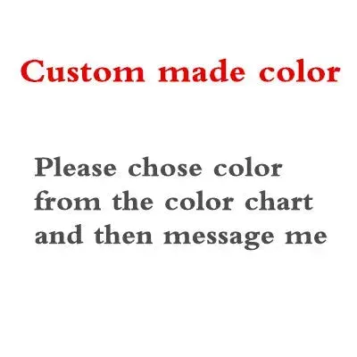 Yellow Evening Dresses Chiffon Off The Shoulder Pleats Prom Dresses Arabic Women's Formal Party Dresses