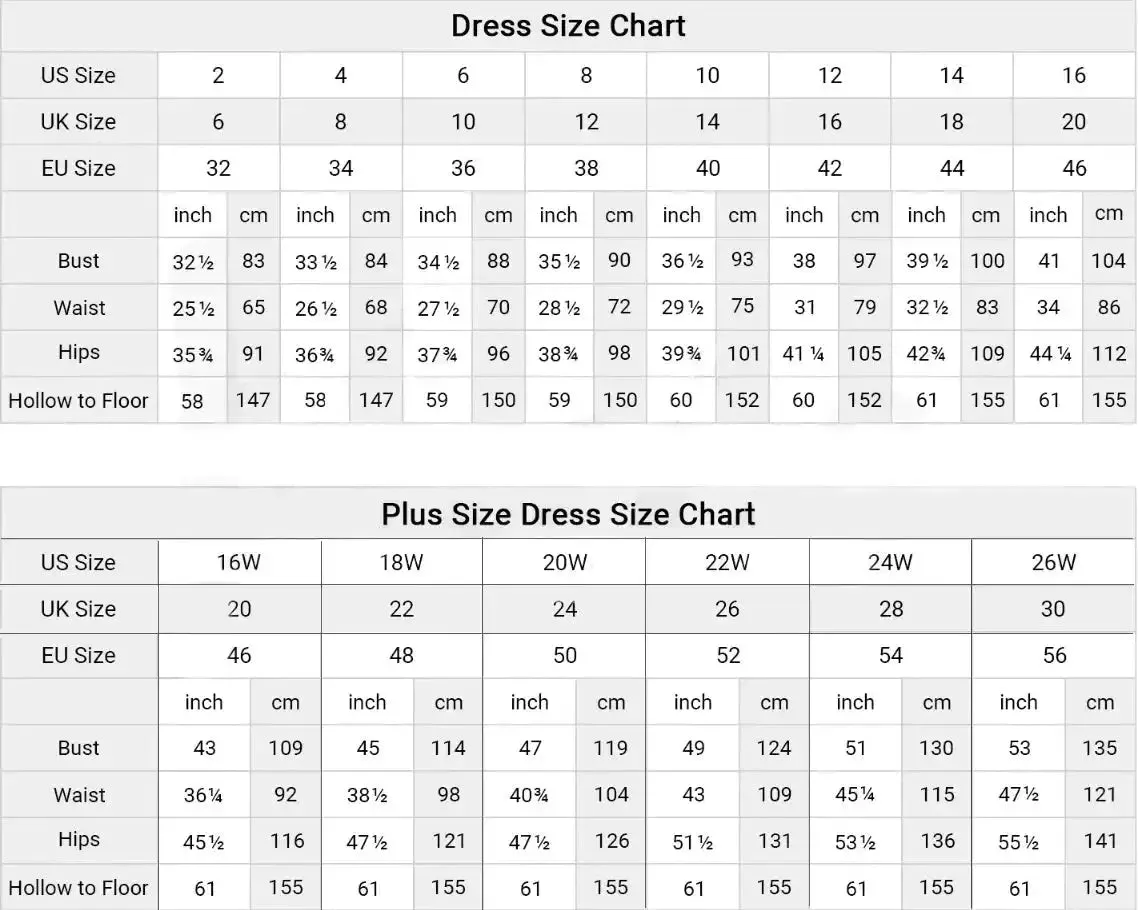 Yellow Evening Dresses Chiffon Off The Shoulder Pleats Prom Dresses Arabic Women's Formal Party Dresses
