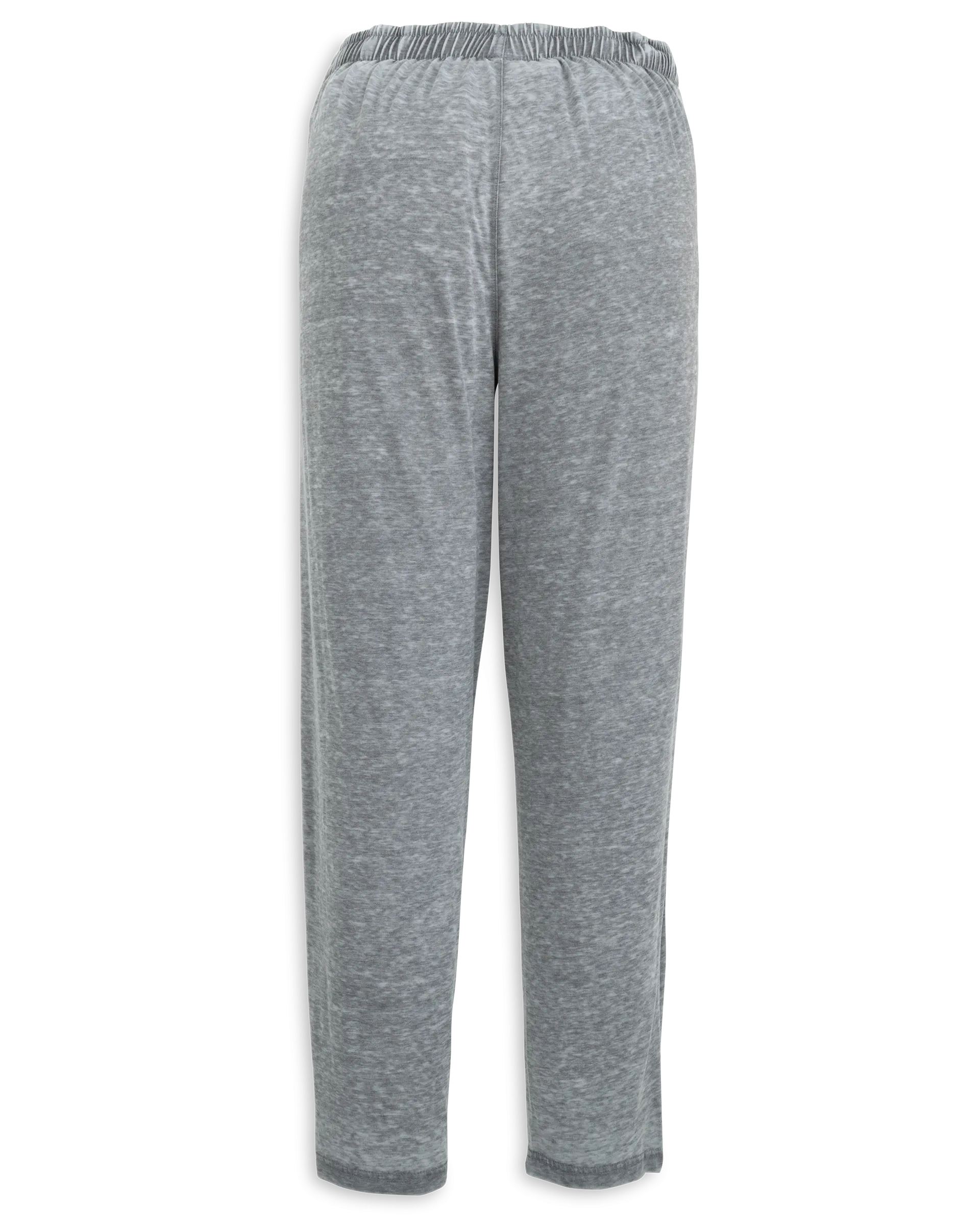 Youth Fieldside Lounge Pants FINAL SALE