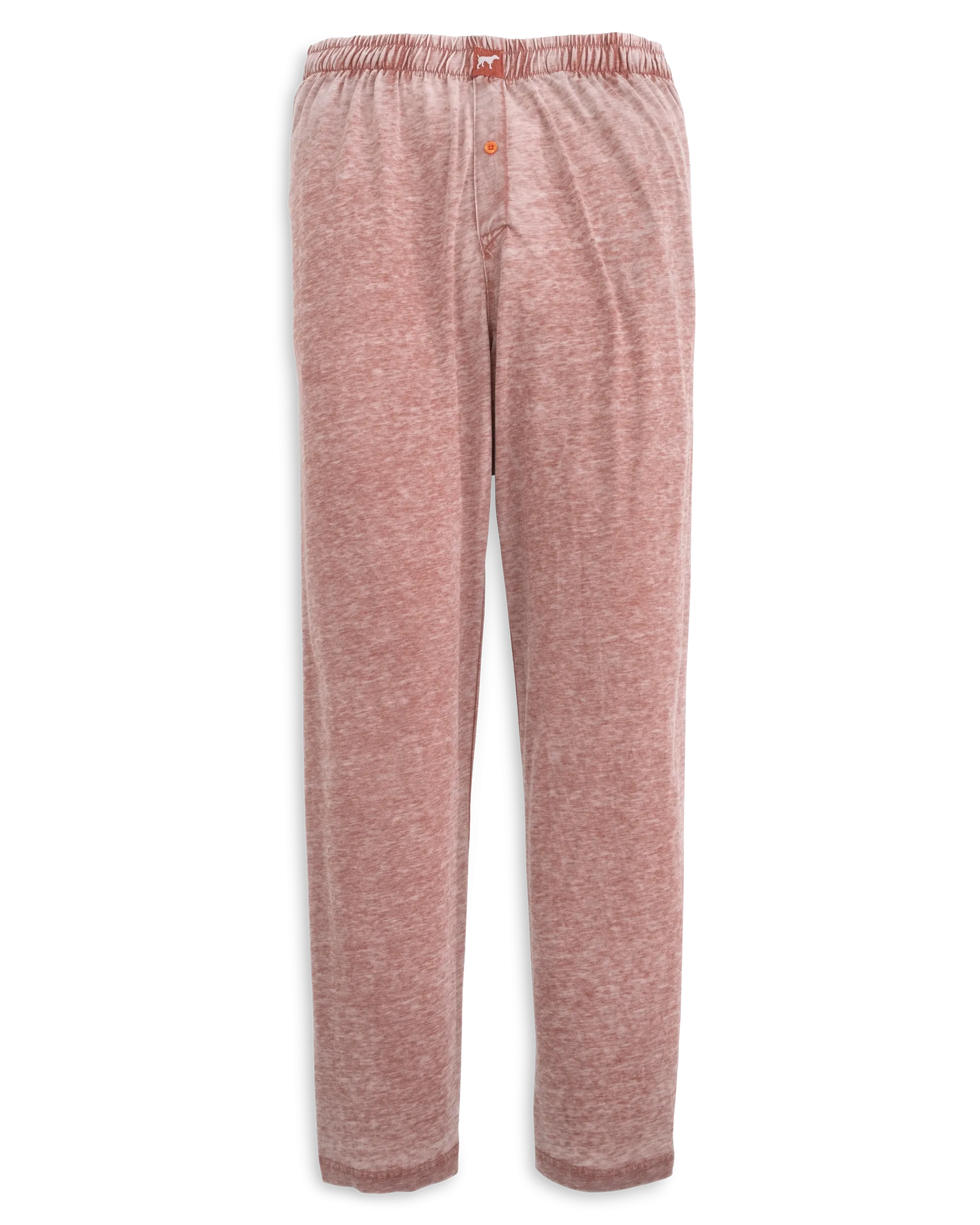 Youth Fieldside Lounge Pants FINAL SALE