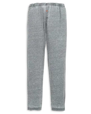 Youth Fieldside Lounge Pants FINAL SALE