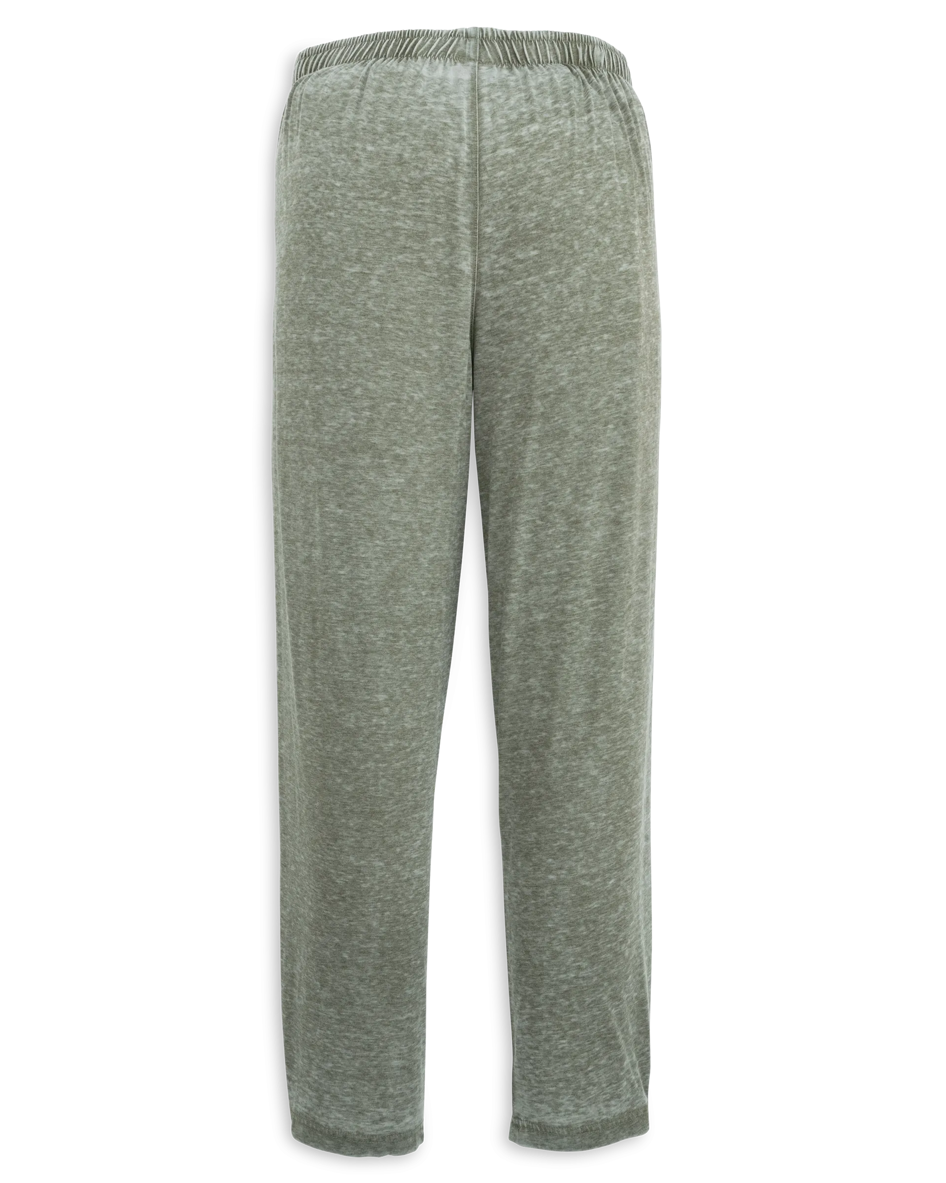 Youth Fieldside Lounge Pants FINAL SALE