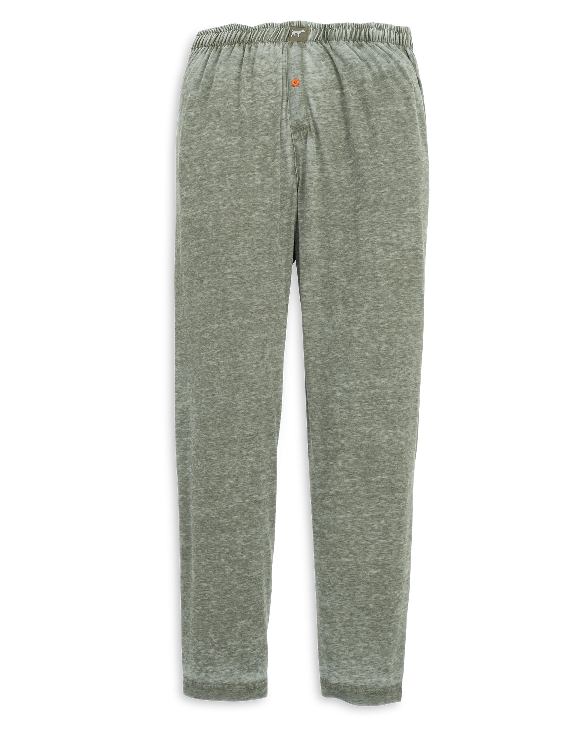 Youth Fieldside Lounge Pants FINAL SALE
