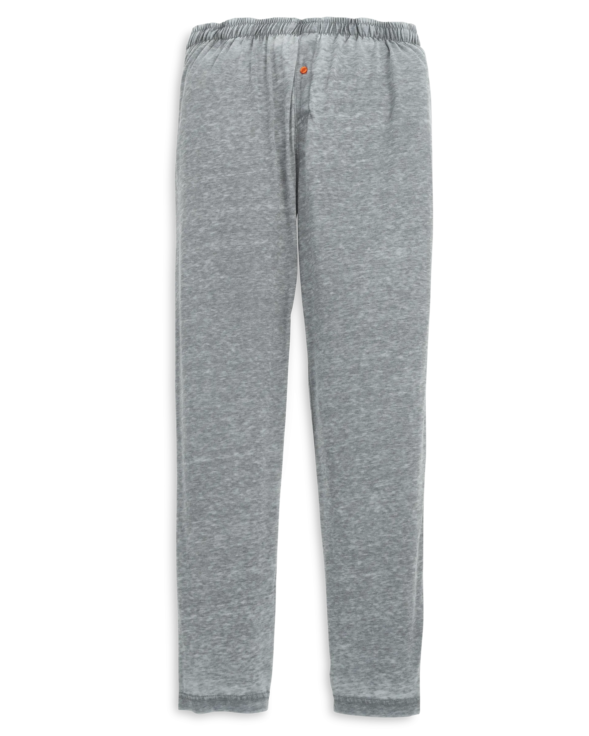 Youth Fieldside Lounge Pants FINAL SALE