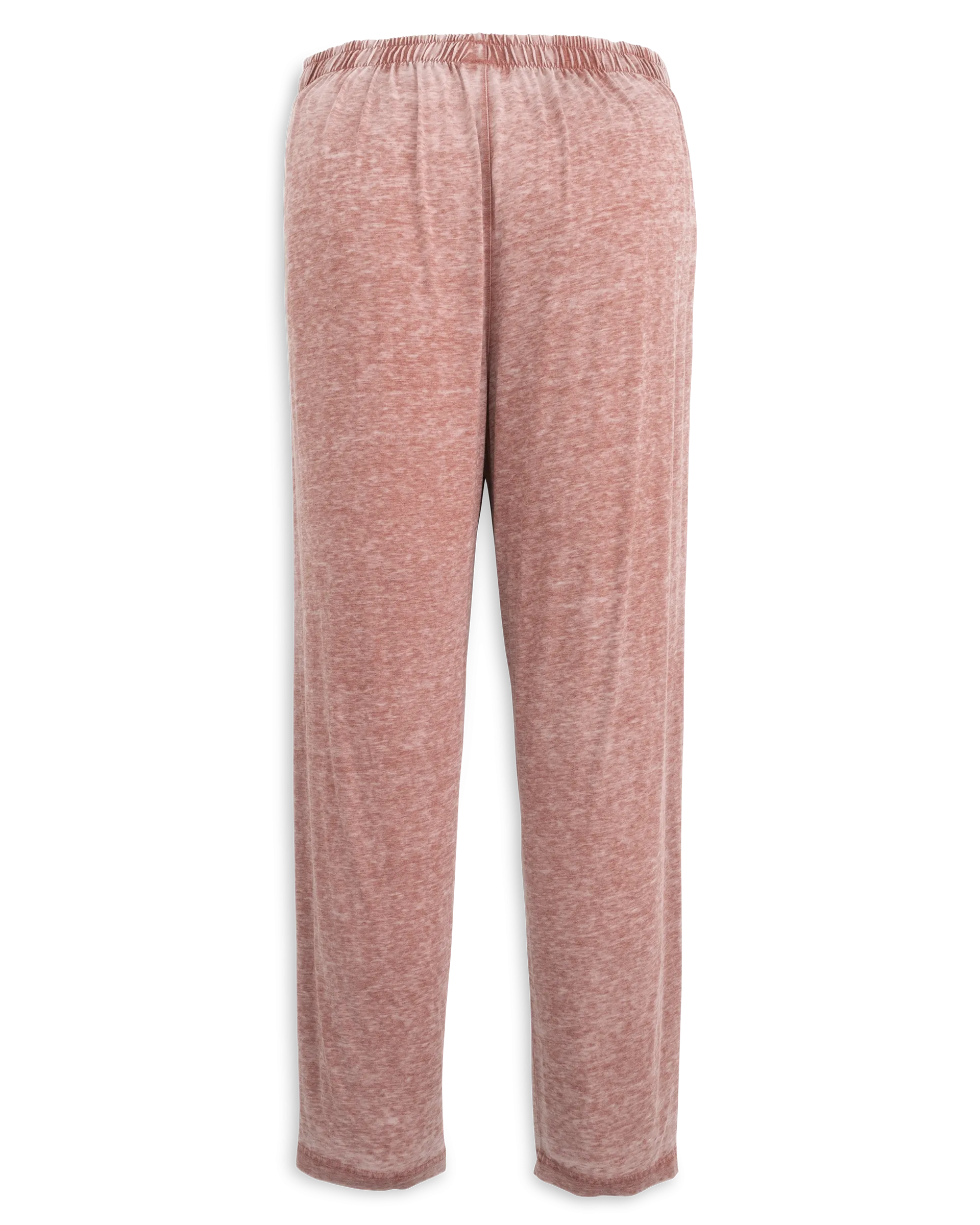 Youth Fieldside Lounge Pants FINAL SALE