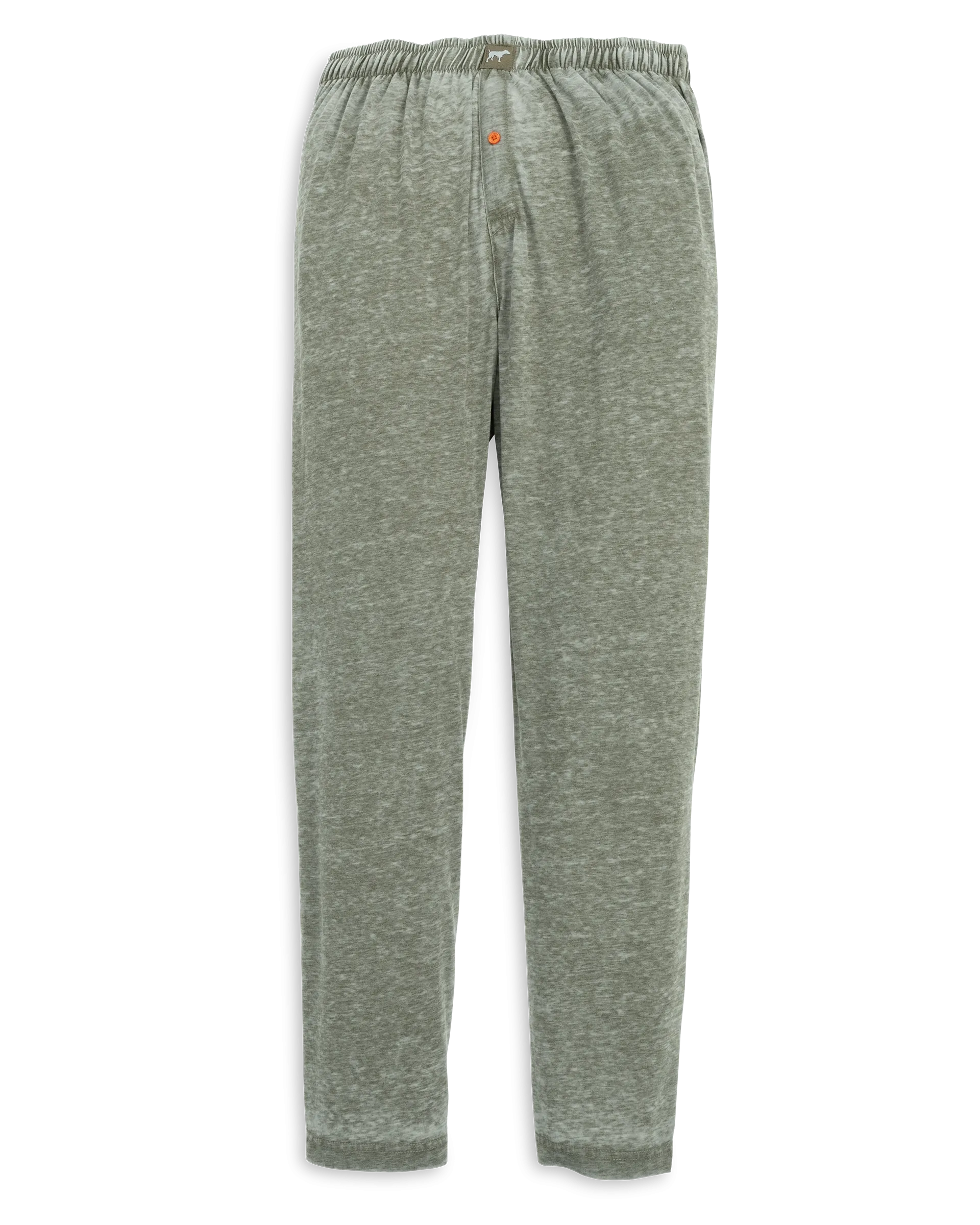 Youth Fieldside Lounge Pants FINAL SALE